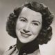 Arlene Francis