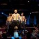 Magic Mike