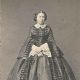 Princess Augusta of Württemberg