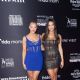 Christen Harper – Sports Illustrated Swimsuit celebrates the launch of the 2022 Issue
