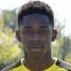 Ousmane Dembélé