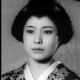 Tamao Nakamura