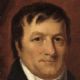John Jacob Astor