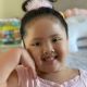 Talitha Maria Sotto