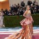 Blake Lively – 2022 MET Gala