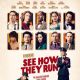 See How They Run (2022)
