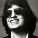 Ronnie Milsap