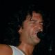 Billy Squier