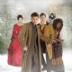 Doctor Who (2005)