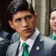 Alan Pulido