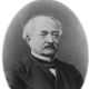 François Blanc