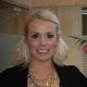Greta Salóme Stefánsdóttir