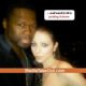 Michelle Trachtenberg and 50 Cent