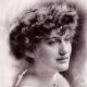 Edith Bouvier Beale