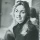 Judy Dushku