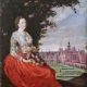 Jane Cornwallis