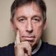 Ivan Reitman