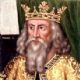 Henry I of England