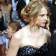 Taylor Swift - Hannah Montana The Movie Disney Premiere In Los Angeles, 02.04.2009.