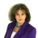 Baria Alamuddin