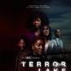 Terror Lake Drive (TV Mini Series 2020– )