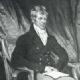 Charles Wentworth-Fitzwilliam, 5th Earl Fitzwilliam