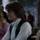 Harry Potter and the Goblet of Fire