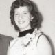 Rosalie Jean Willis