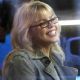 Renee Rapp – Seen at Today Show in New York