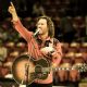 Chris Murphy