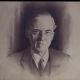 Stafford Cripps