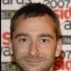 Charlie Condou