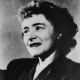 Gerty Cori