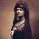 Princess Louise of Orléans