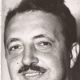 G. Joseph Minetti