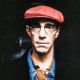 Derek Jarman