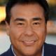John Quiñones