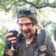 Bam Margera