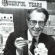 Irv Robbins