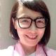 Wong Mei Hua