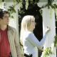 Emily Procter - CSI: Miami Season 6 HQ Promo Stills