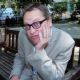 Vic Reeves