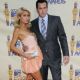2009 MTV Movie Awards