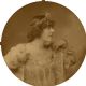 Constance Crawley