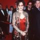Frances McDormand At The 70th Annual Academy Awards (1998)