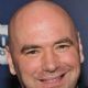 Dana White