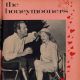 June Haver and Fred MacMurray - Movie Life Magazine Pictorial [United States] (October 1954)