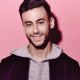 Fady Elsayed