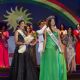 Guilhermina Montarroyos- Miss Pernambuco 2020 Crowning