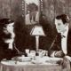Princess Virtue - Mae Murray